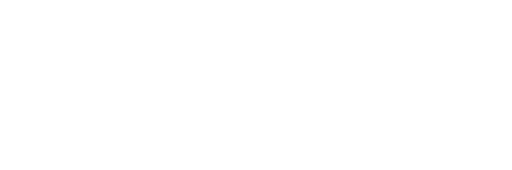 greekvenue logo
