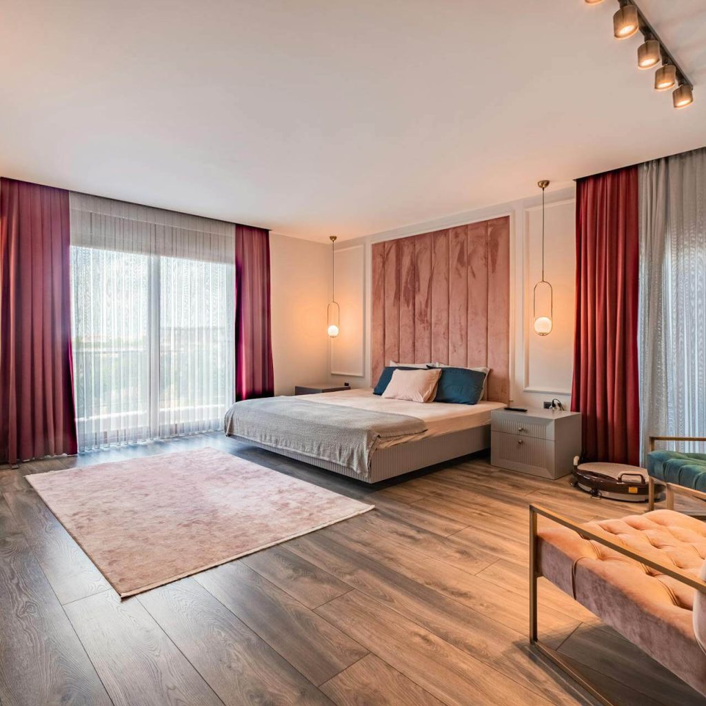 acropolis-crown-suite-2