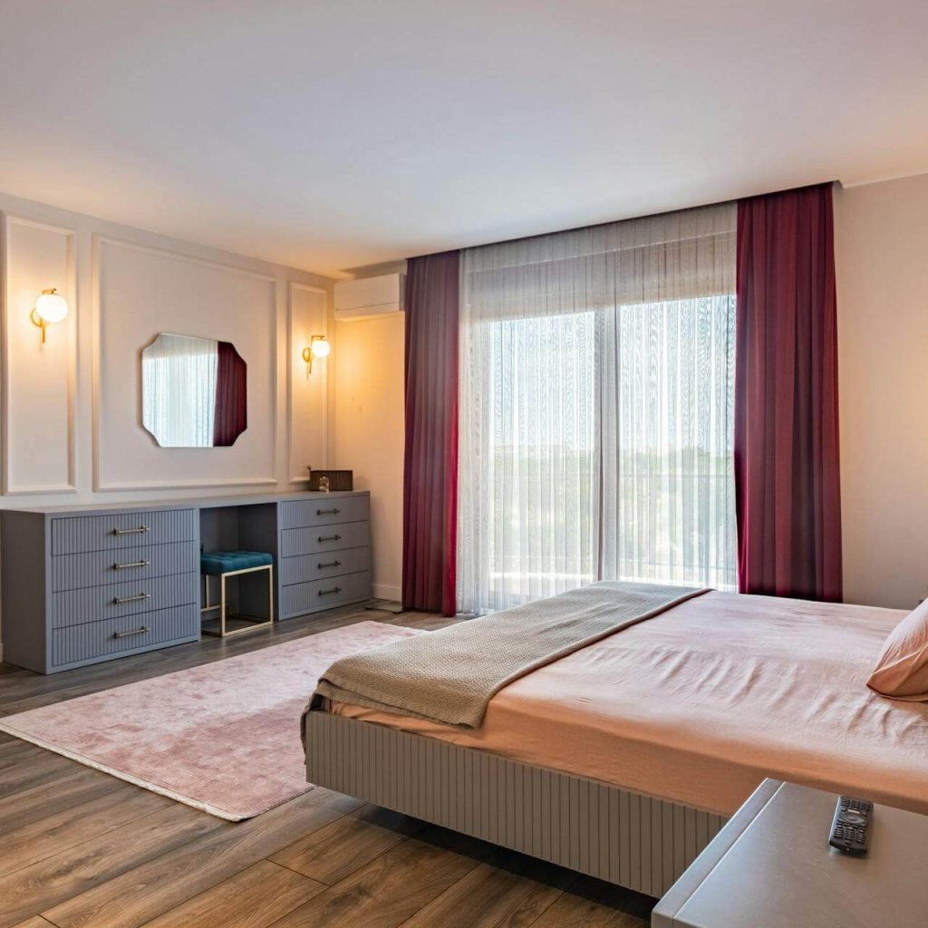 acropolis-crown-suite-4