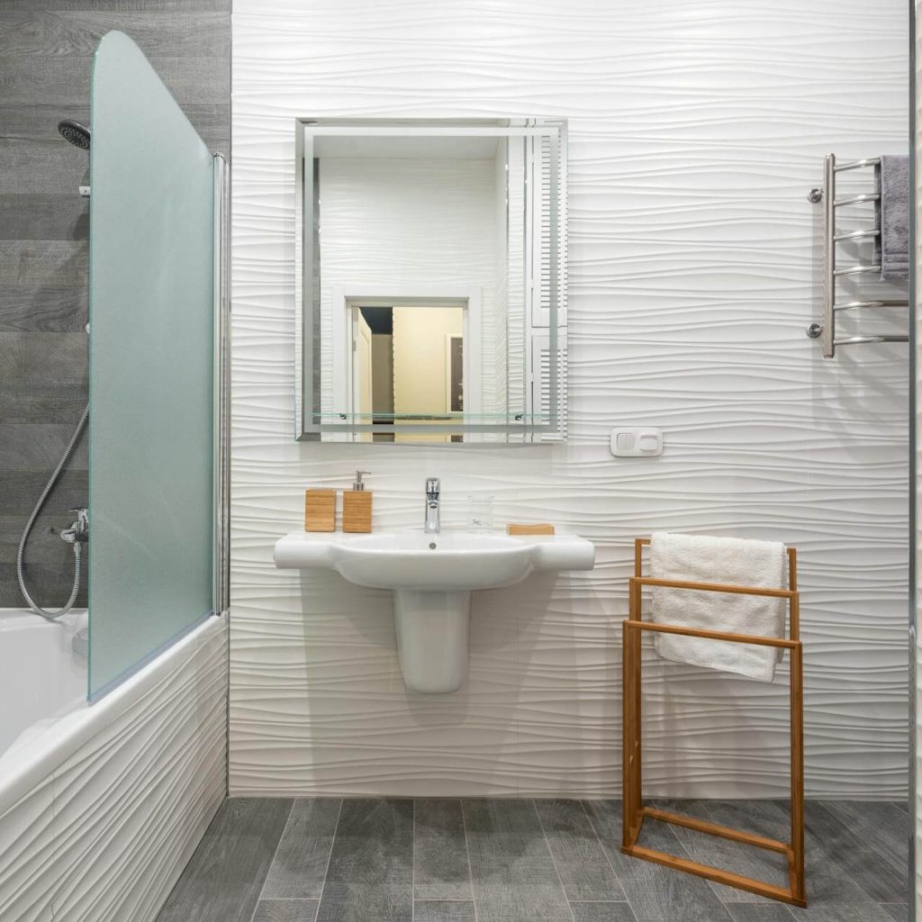 acropolis-crown-suite-5