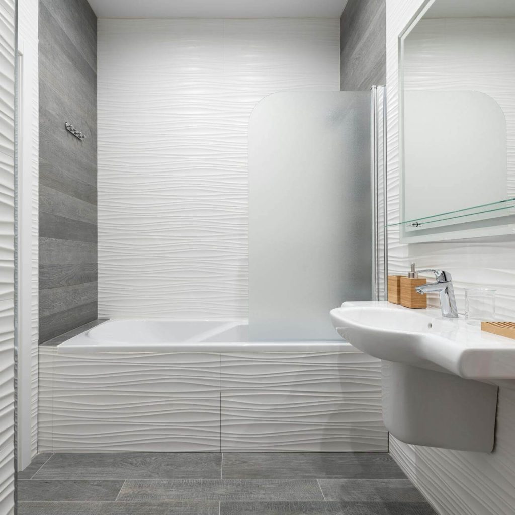 acropolis-crown-suite-7