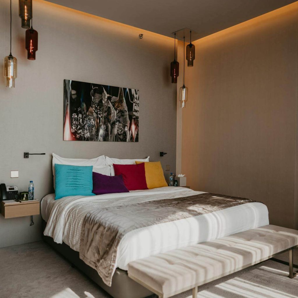 aegean-pearl-deluxe-1