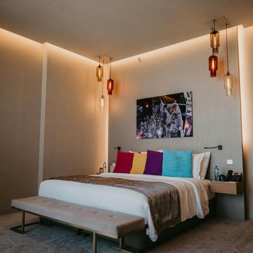 aegean-pearl-deluxe-2