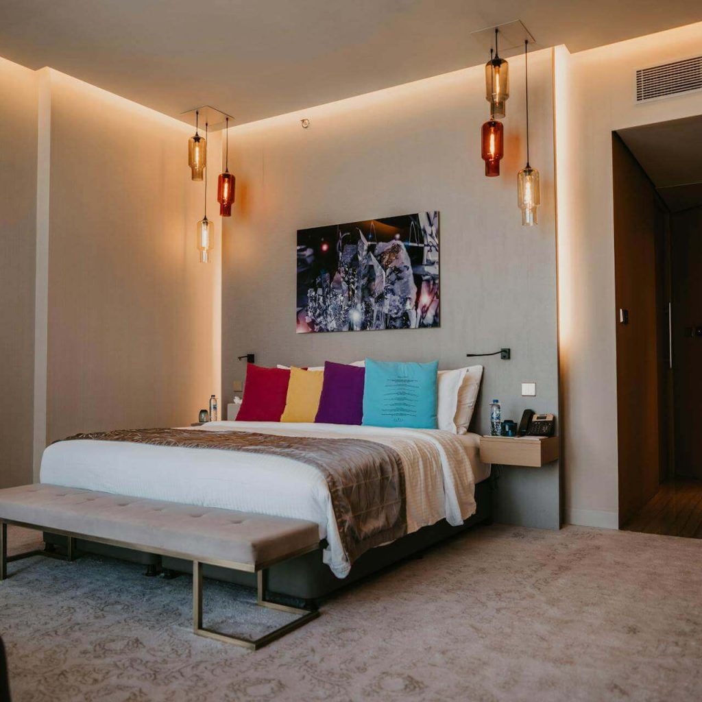 aegean-pearl-deluxe-3