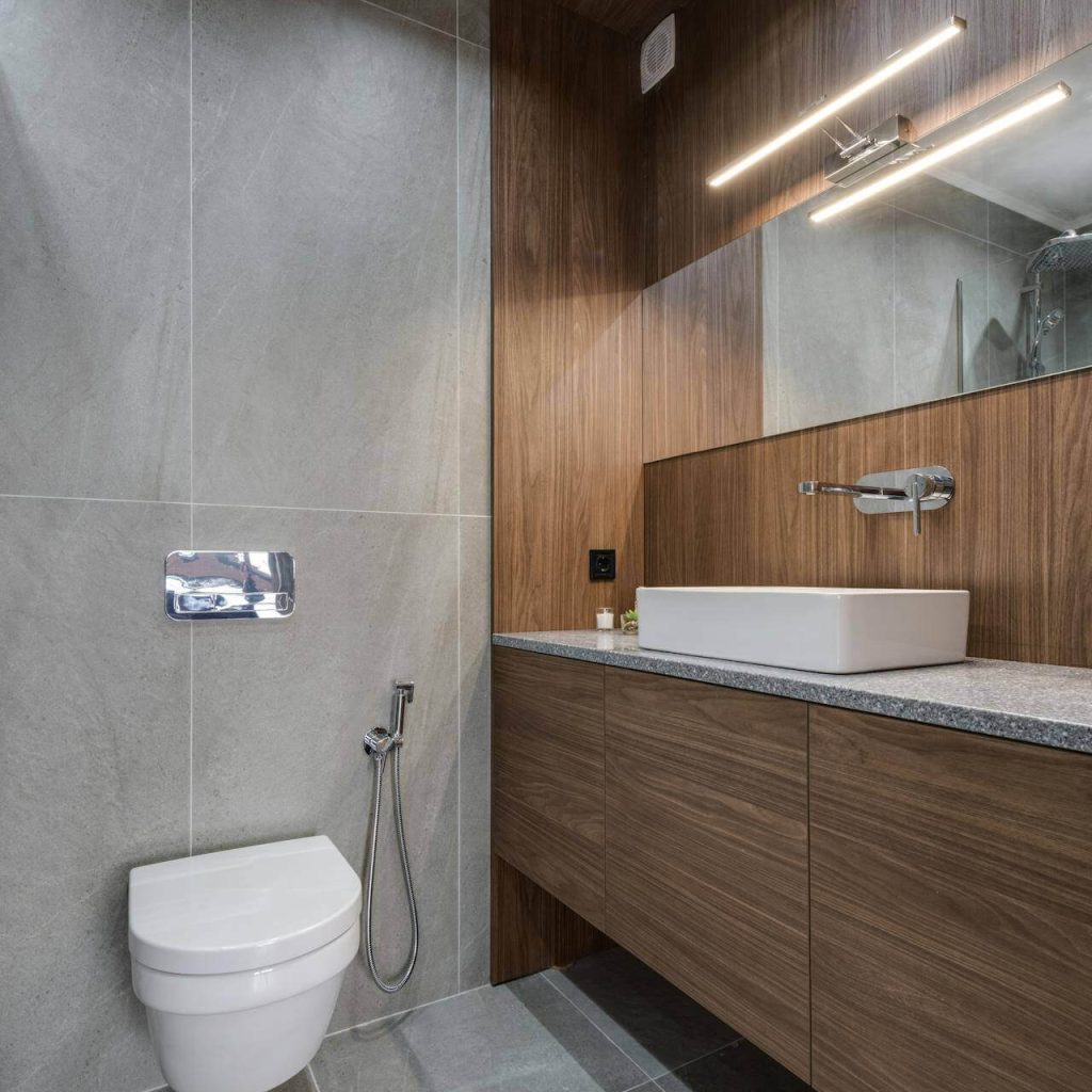 aegean-pearl-deluxe-4