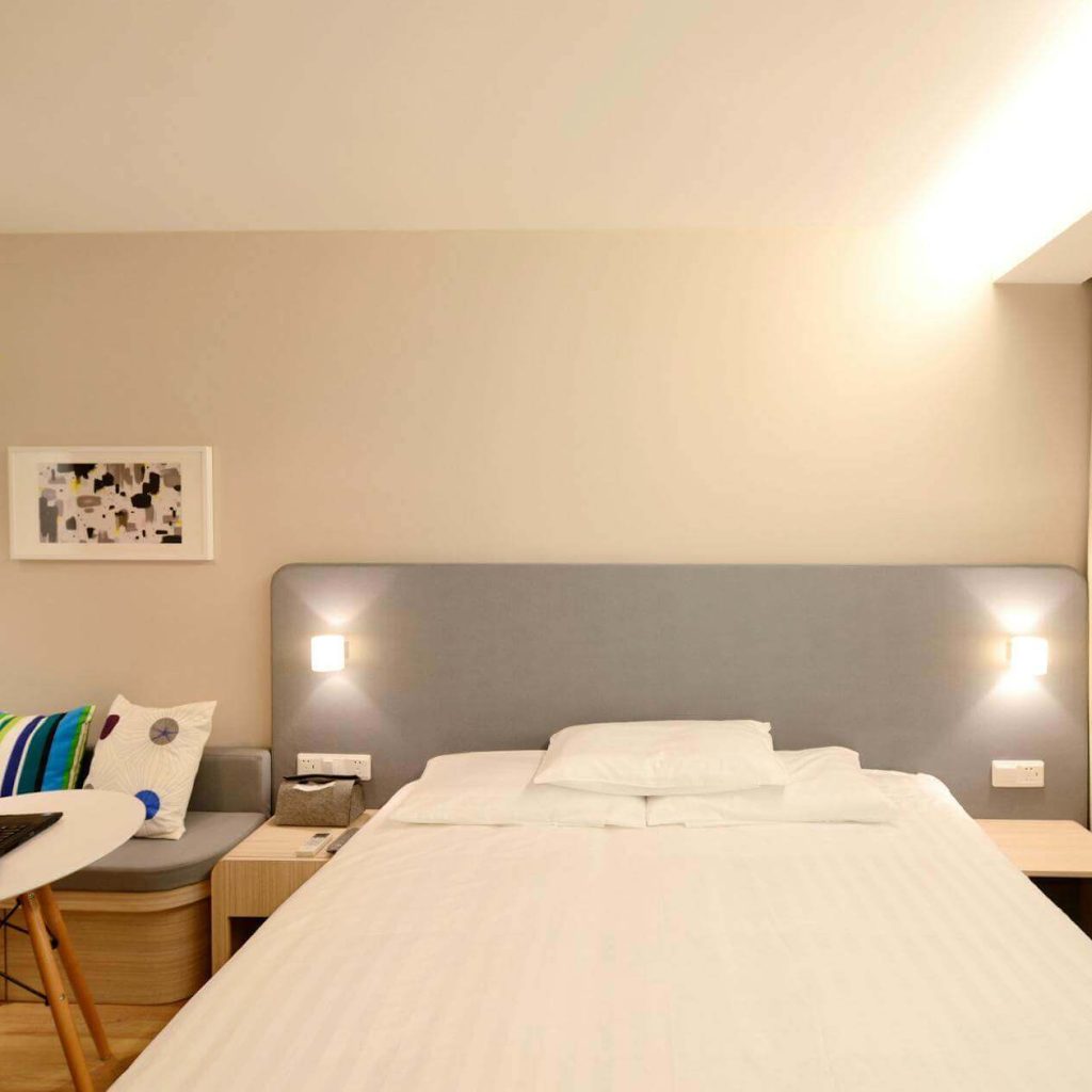 aegean-pearl-standard-1