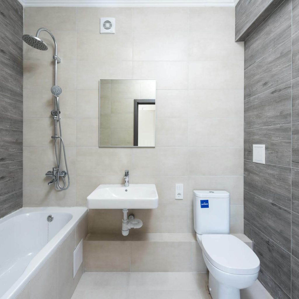 aegean-pearl-standard-4