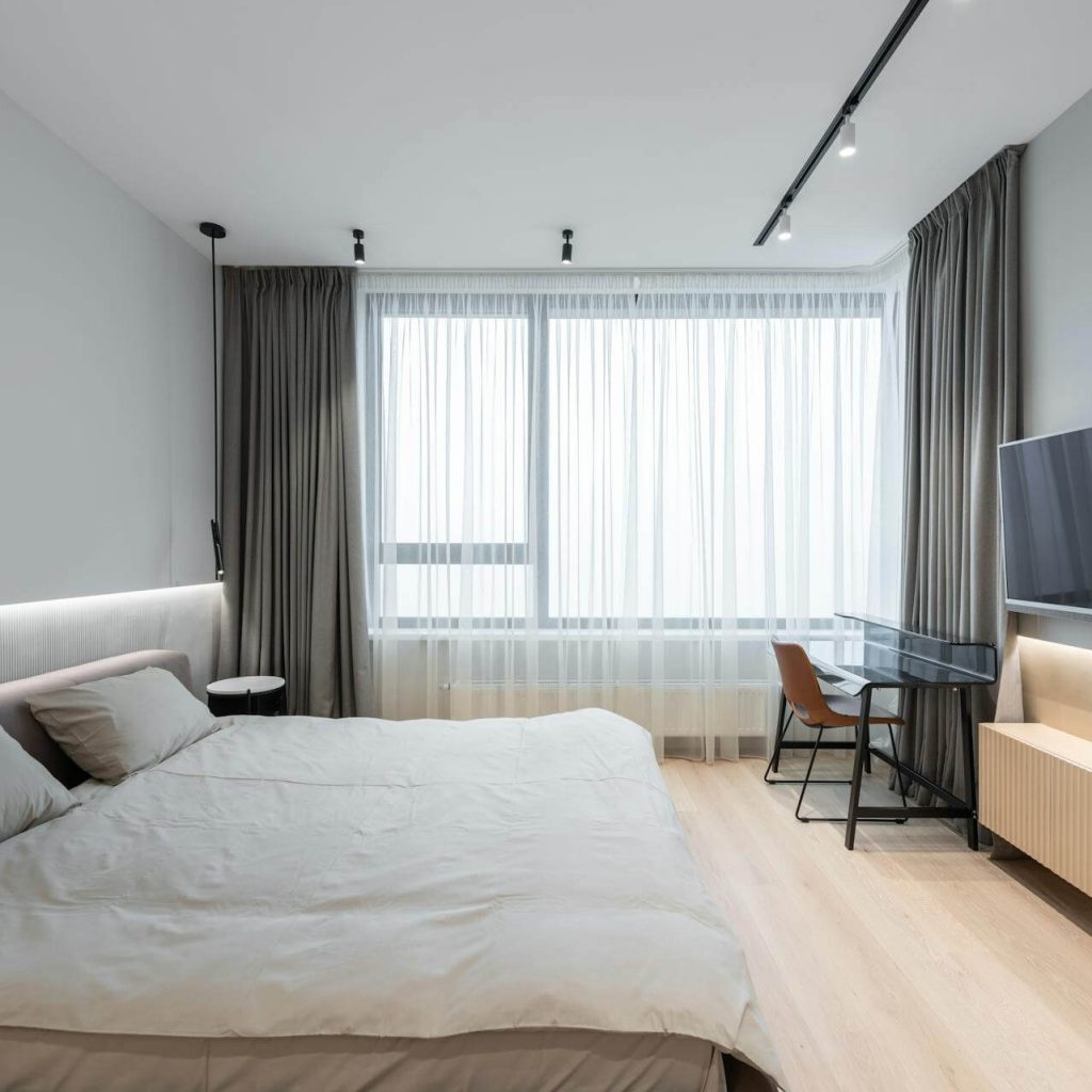 aegean-pearl-suite-1