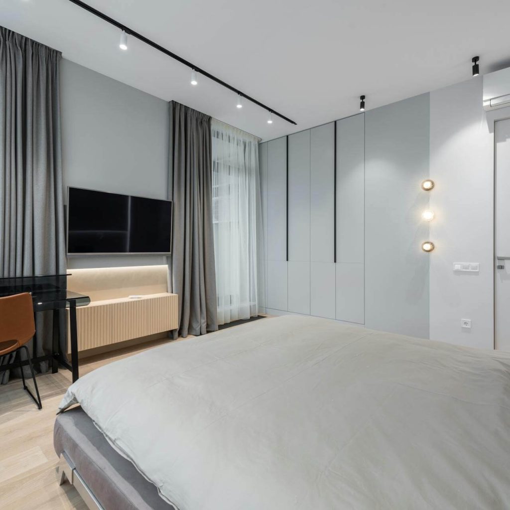 aegean-pearl-suite-2