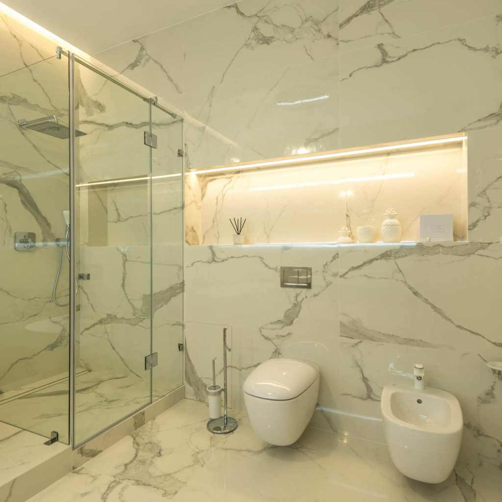 aegean-pearl-suite-6