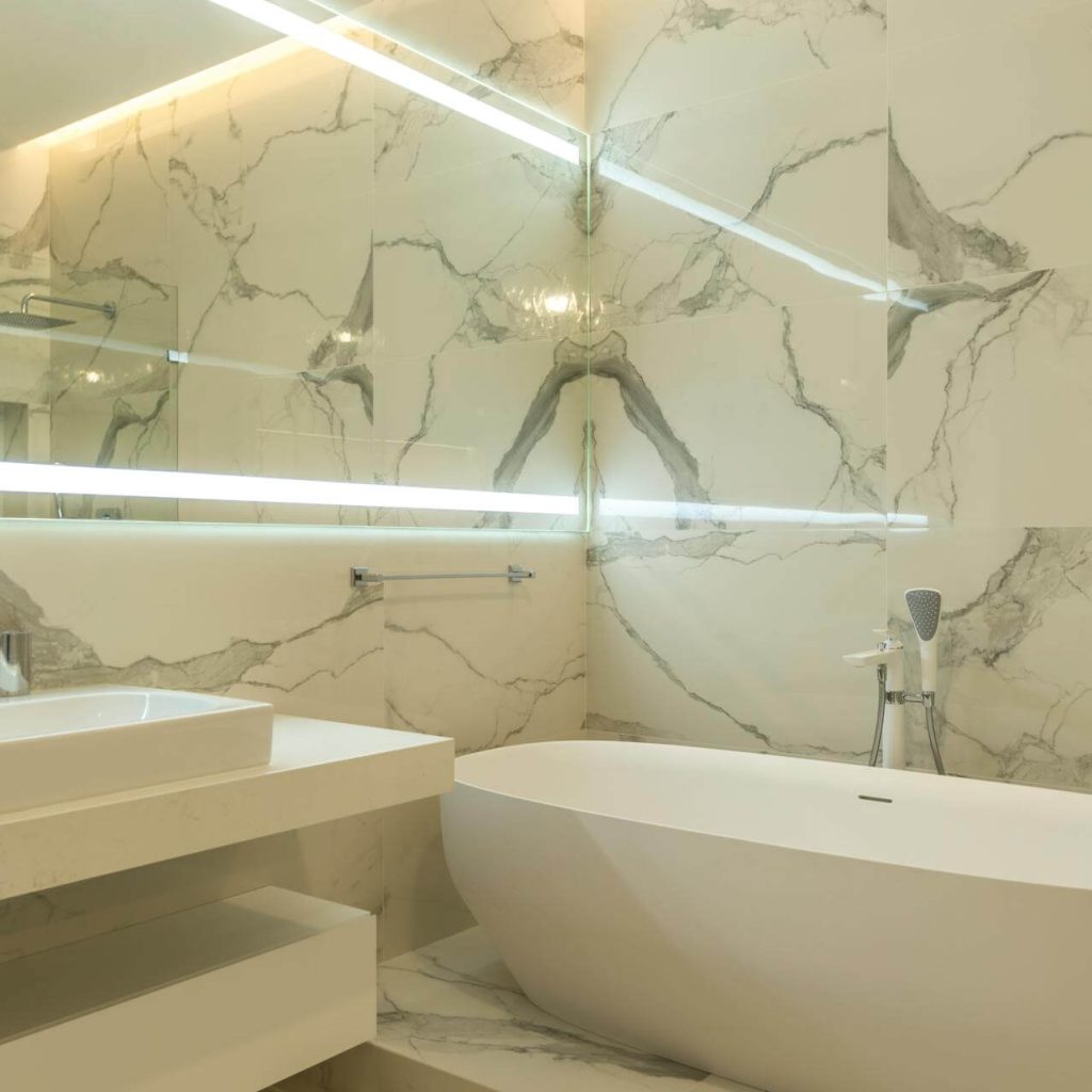 aegean-pearl-suite-7