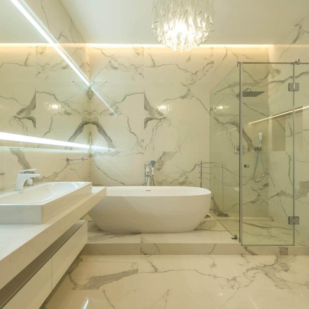 aegean-pearl-suite-8