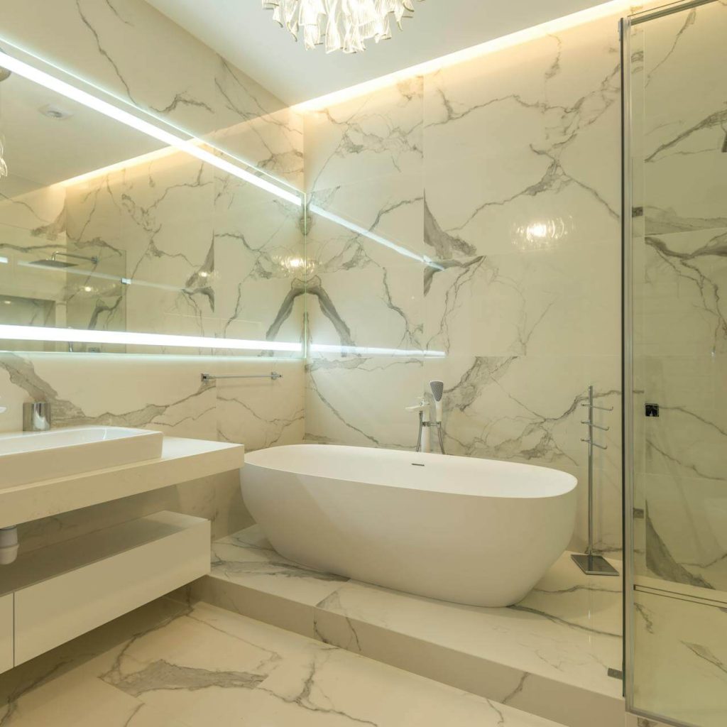 aegean-pearl-suite-9