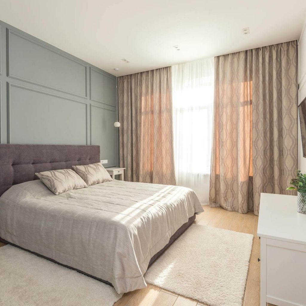 athens-crown-deluxe-2