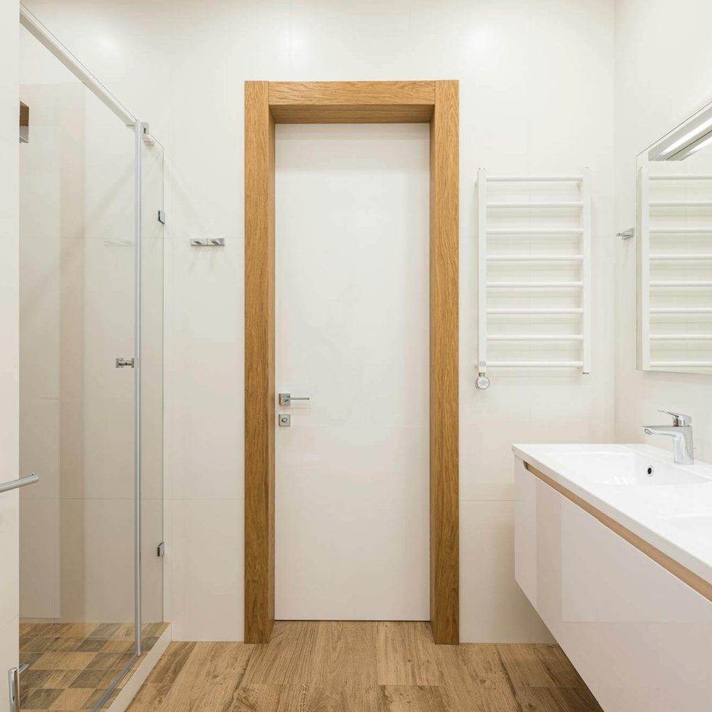 athens-crown-deluxe-4