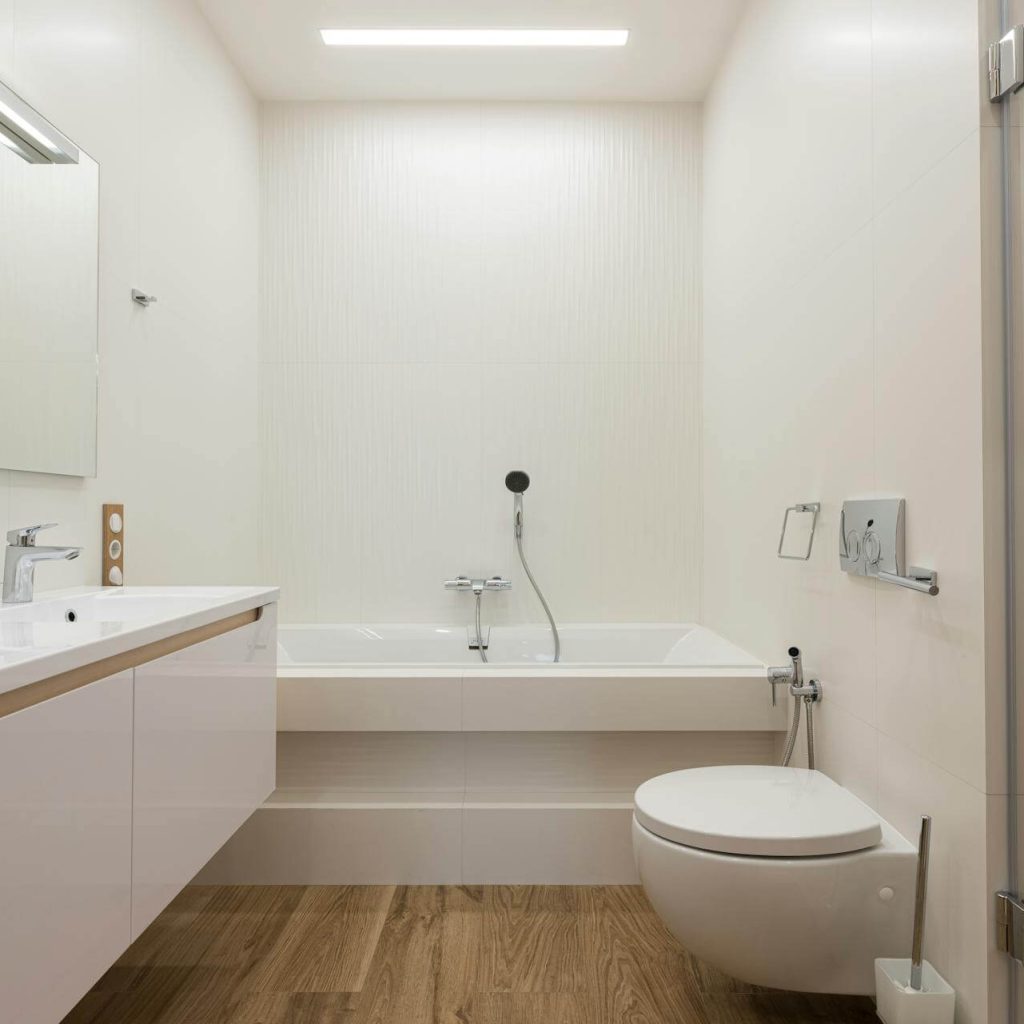 athens-crown-deluxe-5