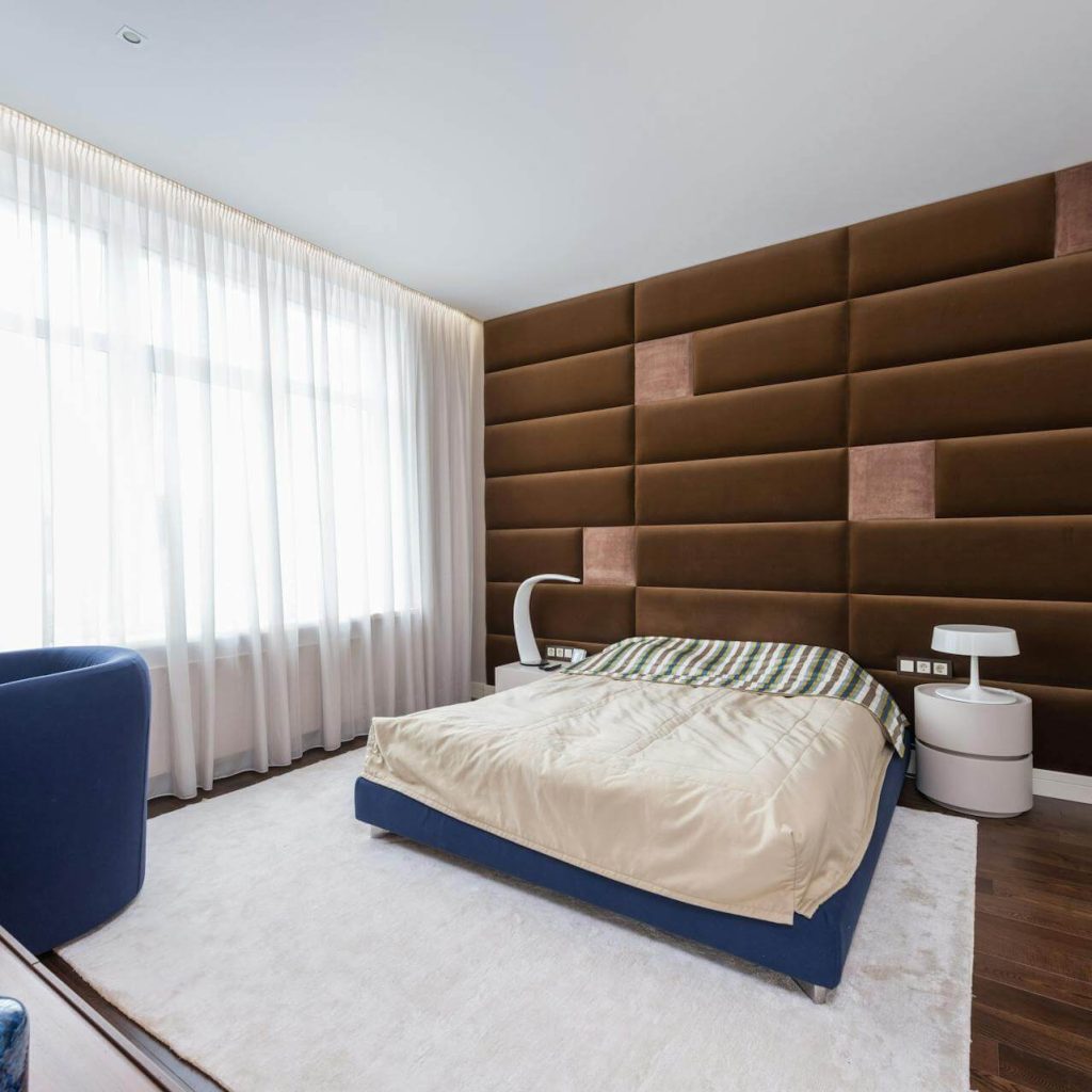 sunset-mirage-deluxe-1