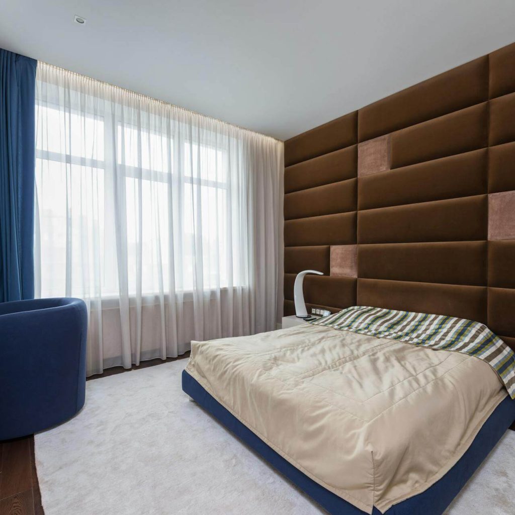 sunset-mirage-deluxe-2