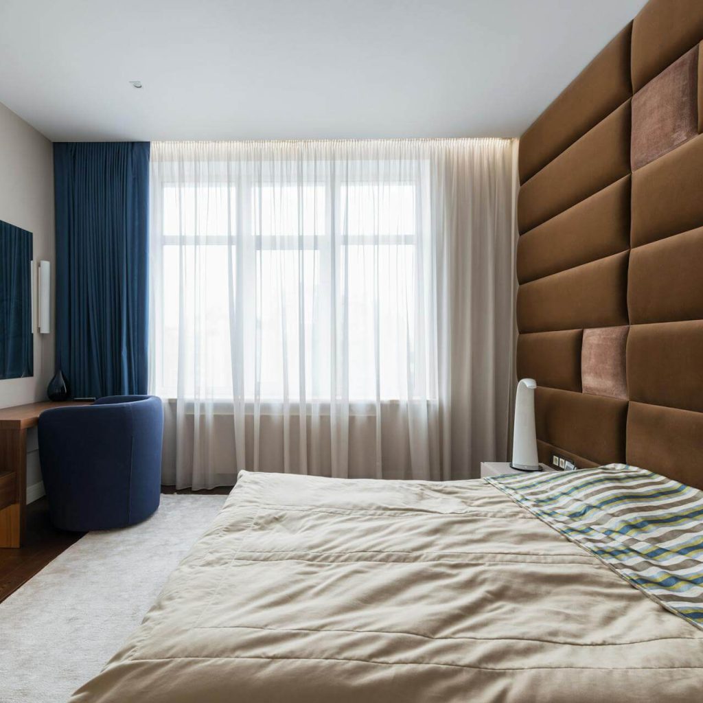 sunset-mirage-deluxe-3