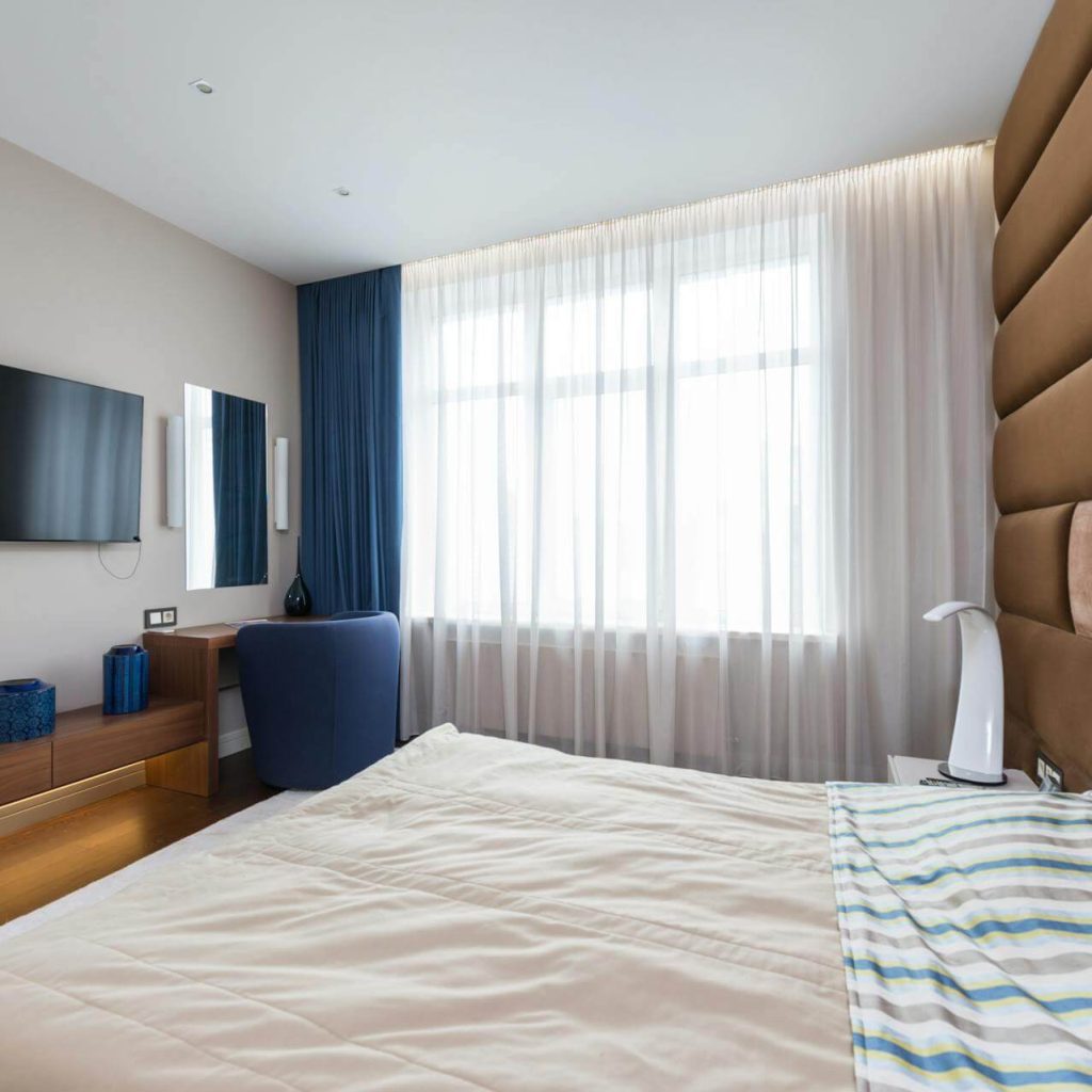 sunset-mirage-deluxe-4