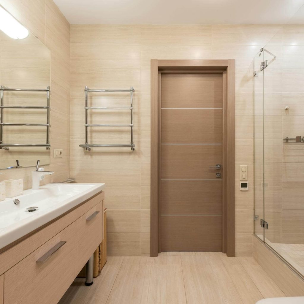 sunset-mirage-deluxe-6