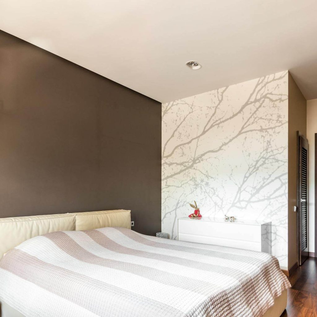 sunset-mirage-suite-2