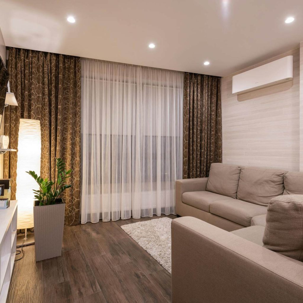 sunset-mirage-suite-3