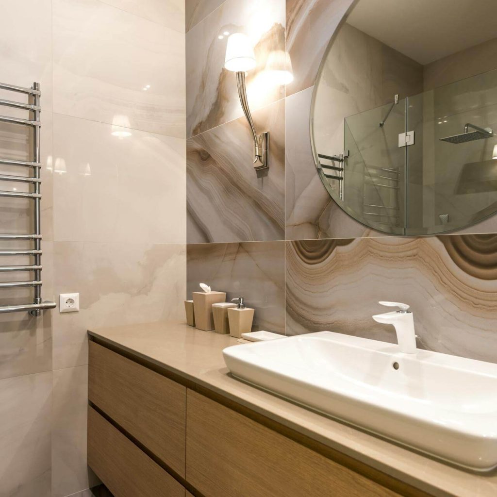 sunset-mirage-suite-4