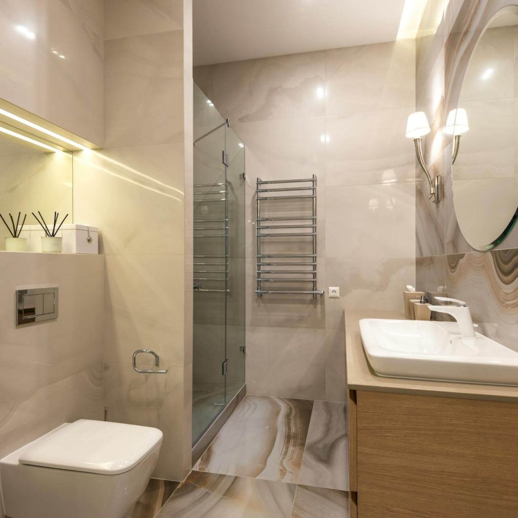 sunset-mirage-suite-5