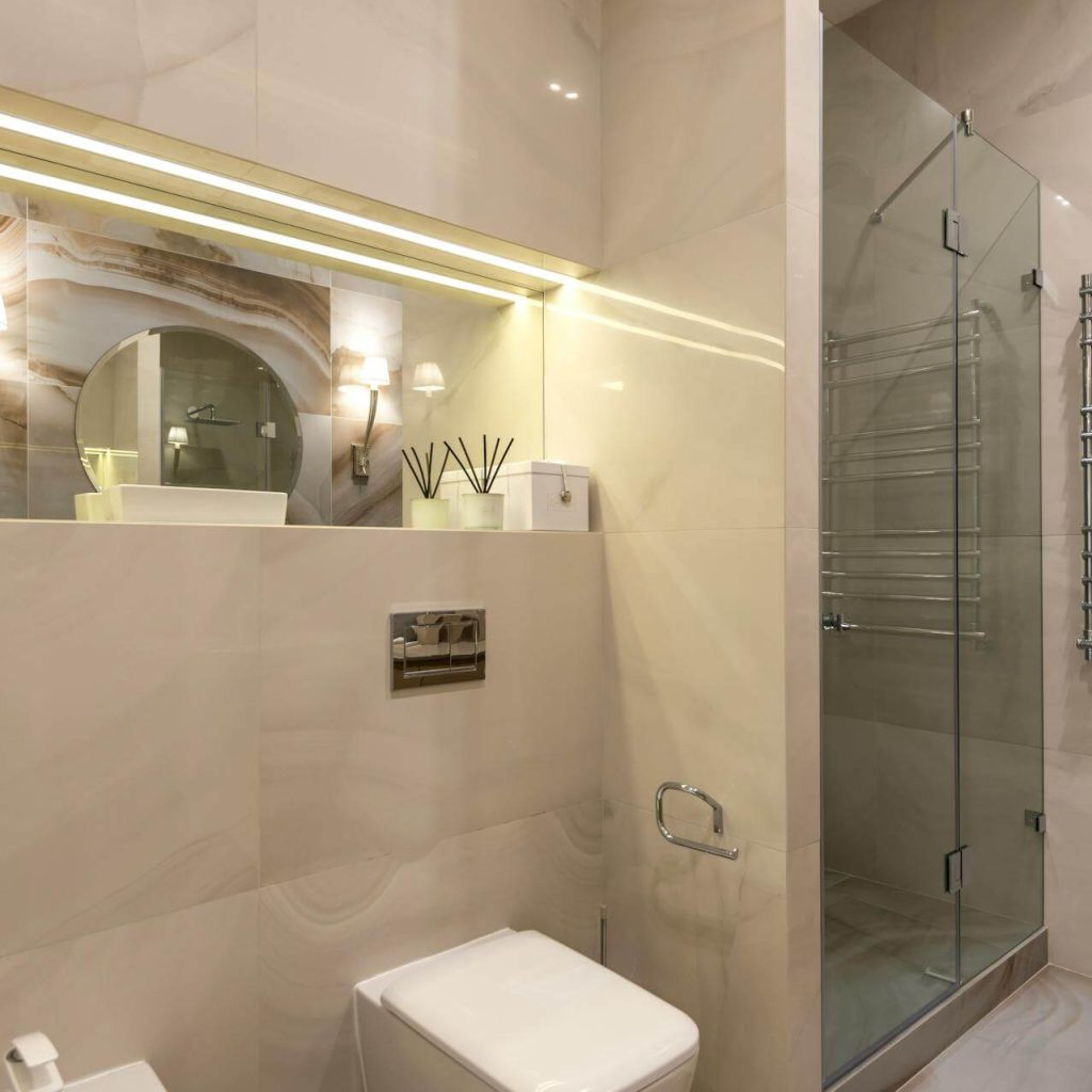 sunset-mirage-suite-6