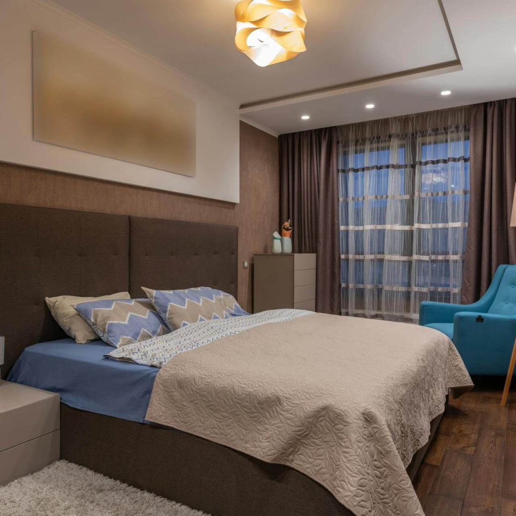 sunset-mirage-superior-1