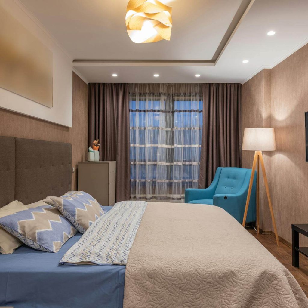 sunset-mirage-superior-2