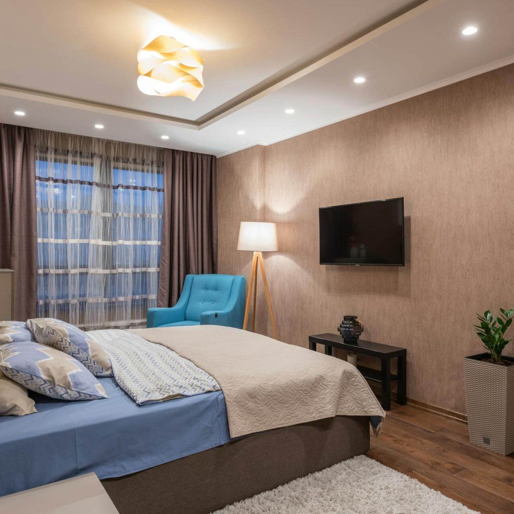 sunset-mirage-superior-3