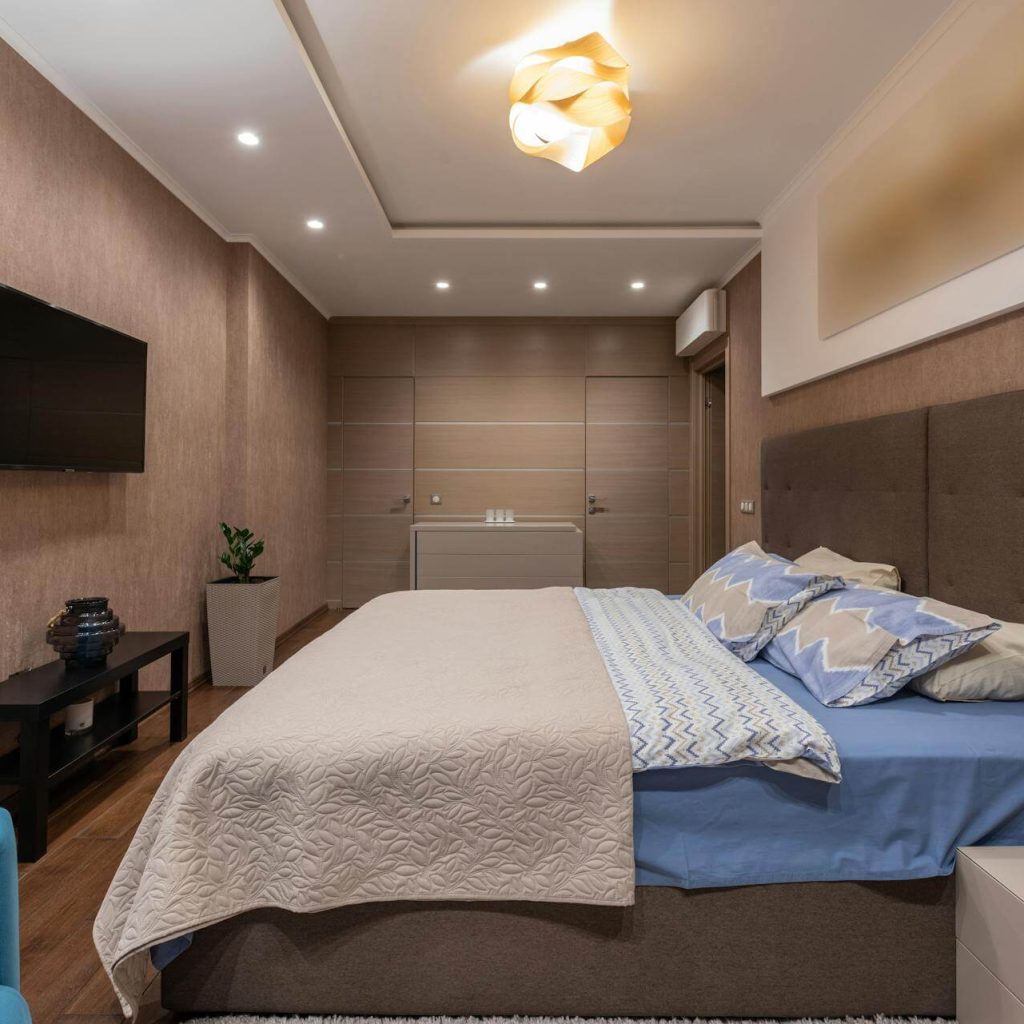 sunset-mirage-superior-4