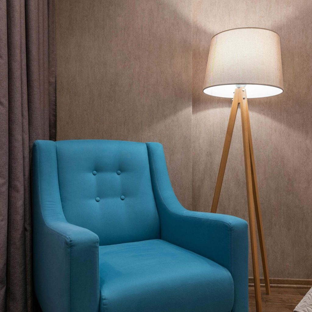 sunset-mirage-superior-5