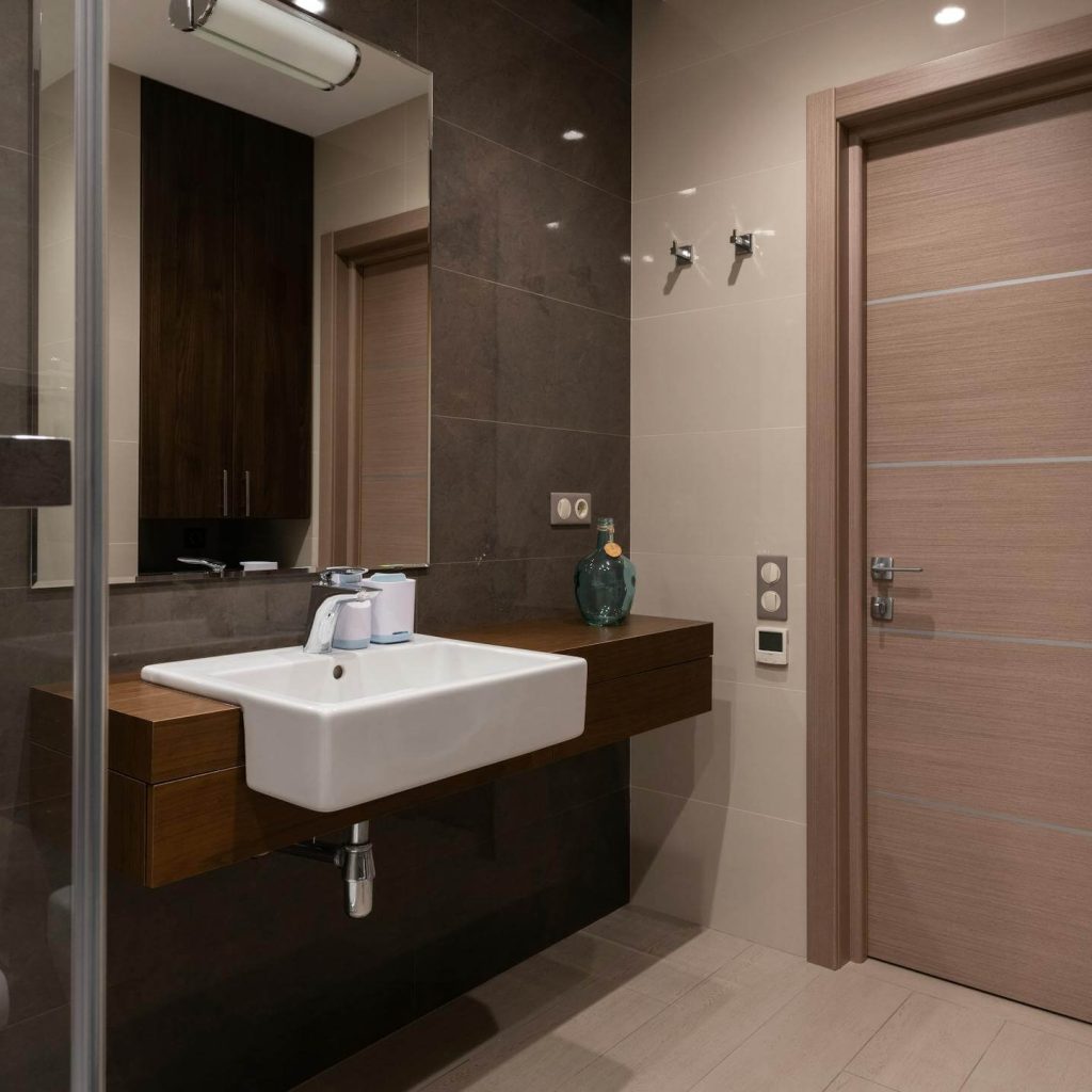 sunset-mirage-superior-8